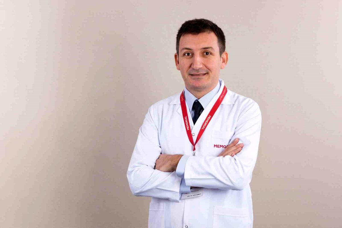 Kalp krizi belirtilerini ciddiye alın