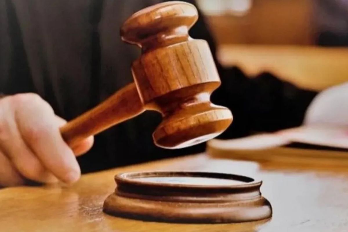 Mesai arkadaşına 'salak' dedi hem işten hem tazminattan oldu