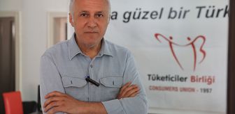 Tüketiciler Birliğinden düğün salonu seçiminde sözleşme ve ruhsat uyarısı