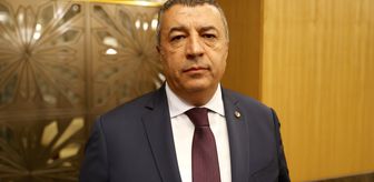 Türkiye'nin kuru kayısı ihracatı yılın ilk yarısında 115 milyon doları aştı