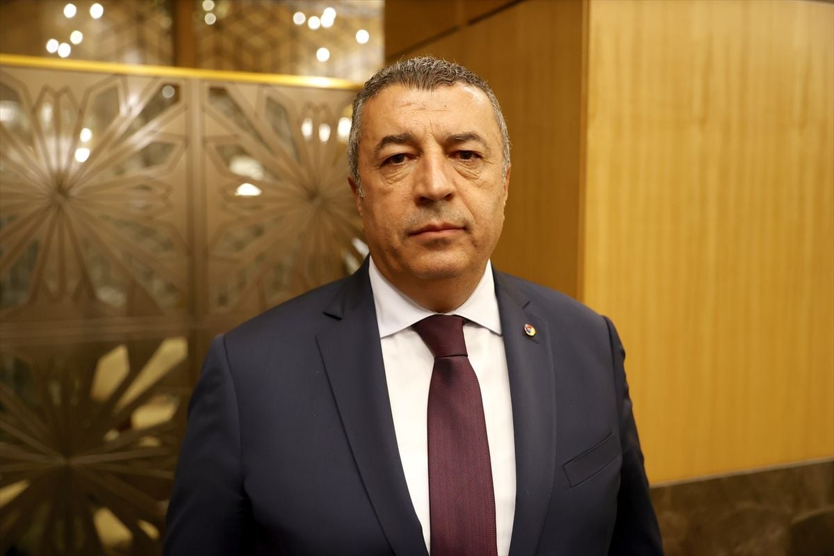 Türkiye'nin kuru kayısı ihracatı yılın ilk yarısında 115 milyon doları aştı