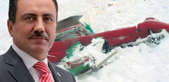 15 Temmuz'da Cumhurbaşkanına suikast düzenleyen ekip, Yazıcıoğlu'nun helikopter cihazlarını da çalanlarmış