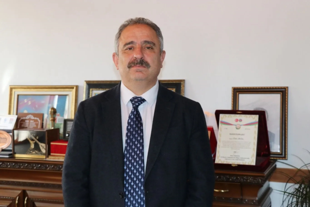 صورة احتفالية