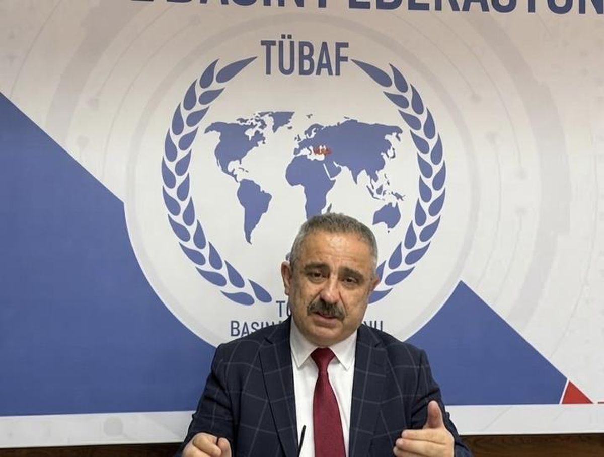 15 Temmuz’un 10. yılında 40 Anadolu kanalından ortak özel yayın