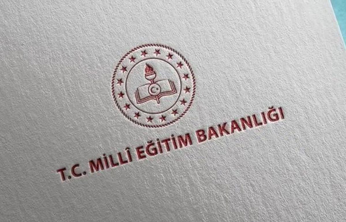 AGS sınav yerleri ne zaman açıklandı mı 2026?