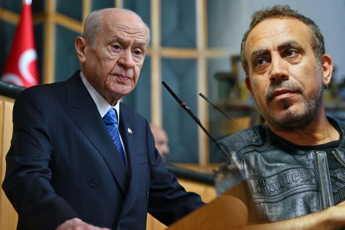 Devlet Bahçeli'nin Ahbap Derneği'ne yönelik geçmişteki eleştirileri, son soruşturma ile yeniden gündeme geldi.