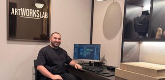 Bir sahnenin gerçek görünmesi yetmiyor: Yeni nesil VFX teknolojileri nereye gidiyor?