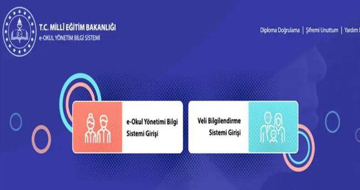e-Okul LGS tercihi nasıl yapılır? e-Okul üzerinden LGS tercihleri nasıl yapılır?
