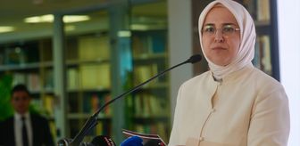 15 Temmuz'un 10. Yılı: Demokrasi ve Milli İrade Vurgusu