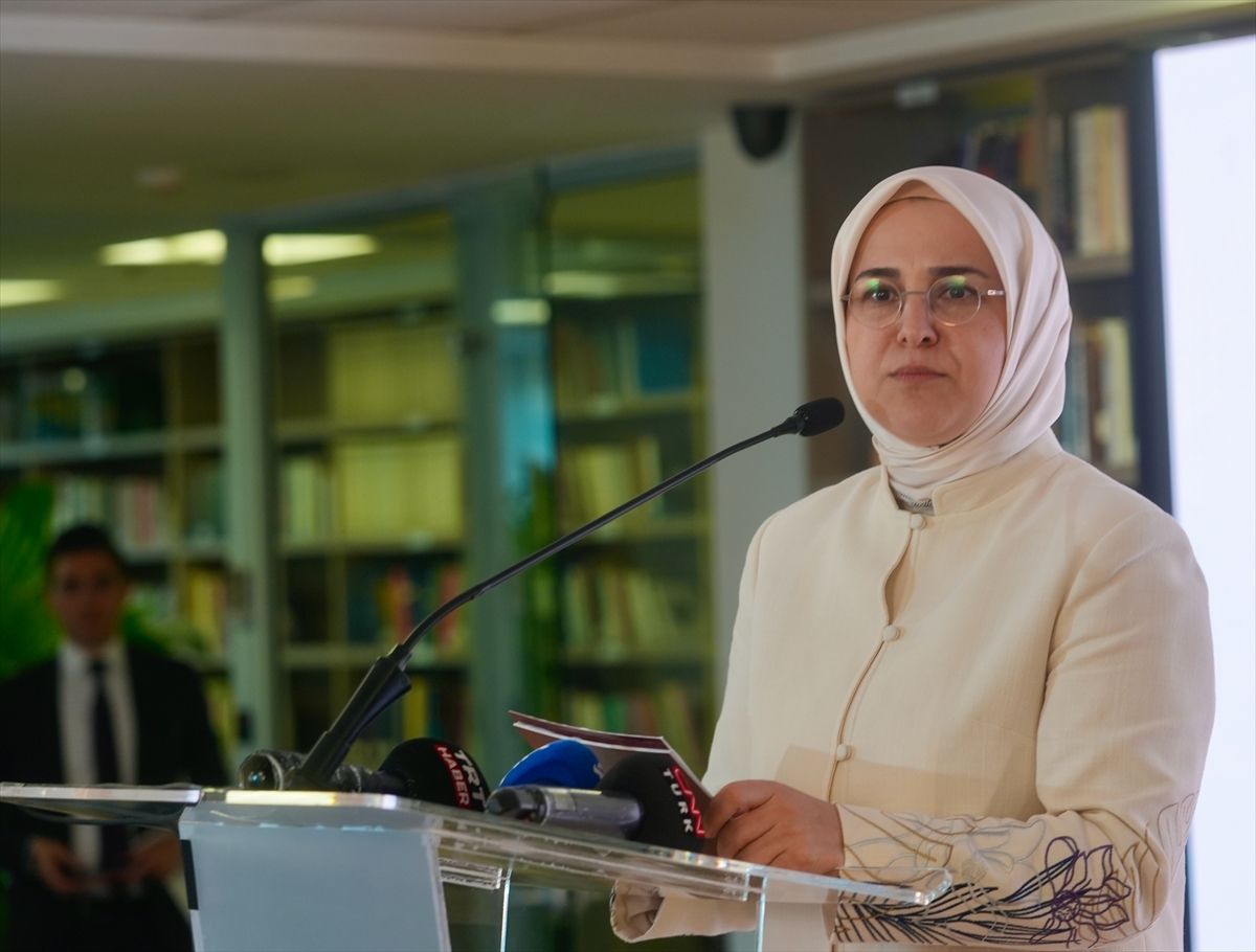 15 Temmuz'un 10. Yılı: Demokrasi ve Milli İrade Vurgusu