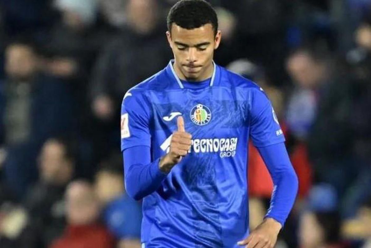 Greenwood tecavüz olayı nedir, Mason Greenwood taciz davasından beraat etti mi?