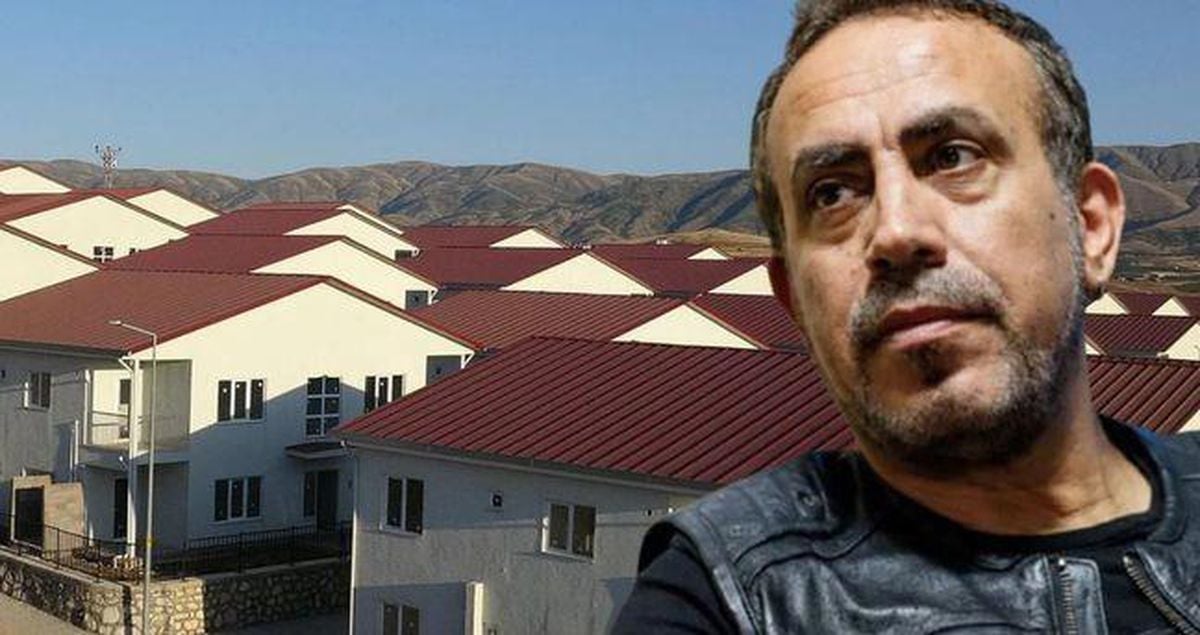 Haluk Levent neden gözaltına alındı, neden hapse girdi? Haluk Levent tutuklandı mı?