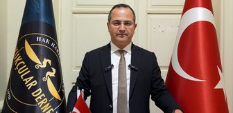 FETÖ Davalarında 10 Yılın Muhasebesi