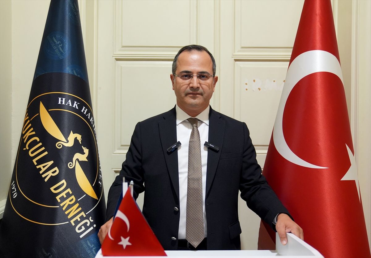 FETÖ Davalarında 10 Yılın Muhasebesi