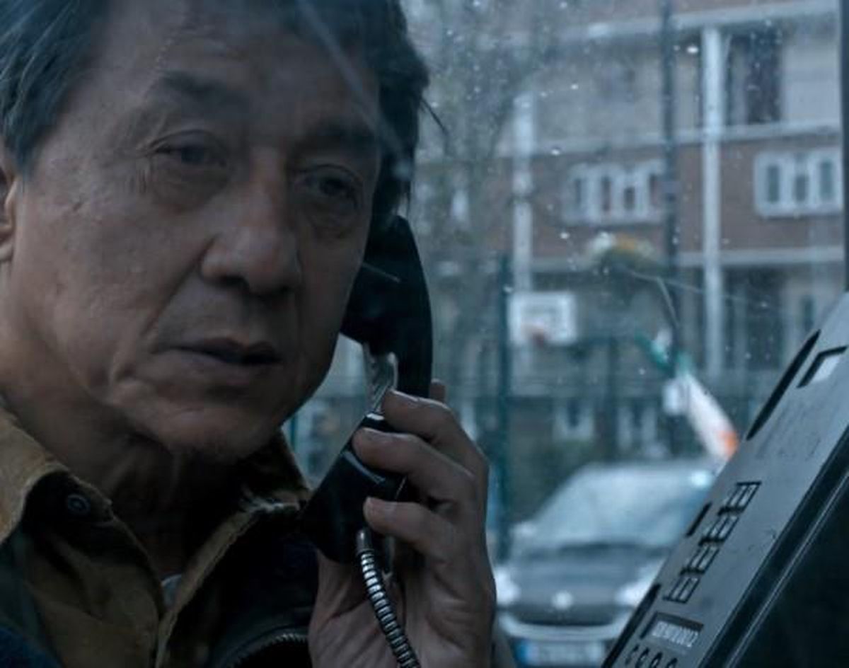 İntikam filmi nerede çekildi, ne zaman çekildi? İntikam filmi oyuncuları kim, konusu ne?