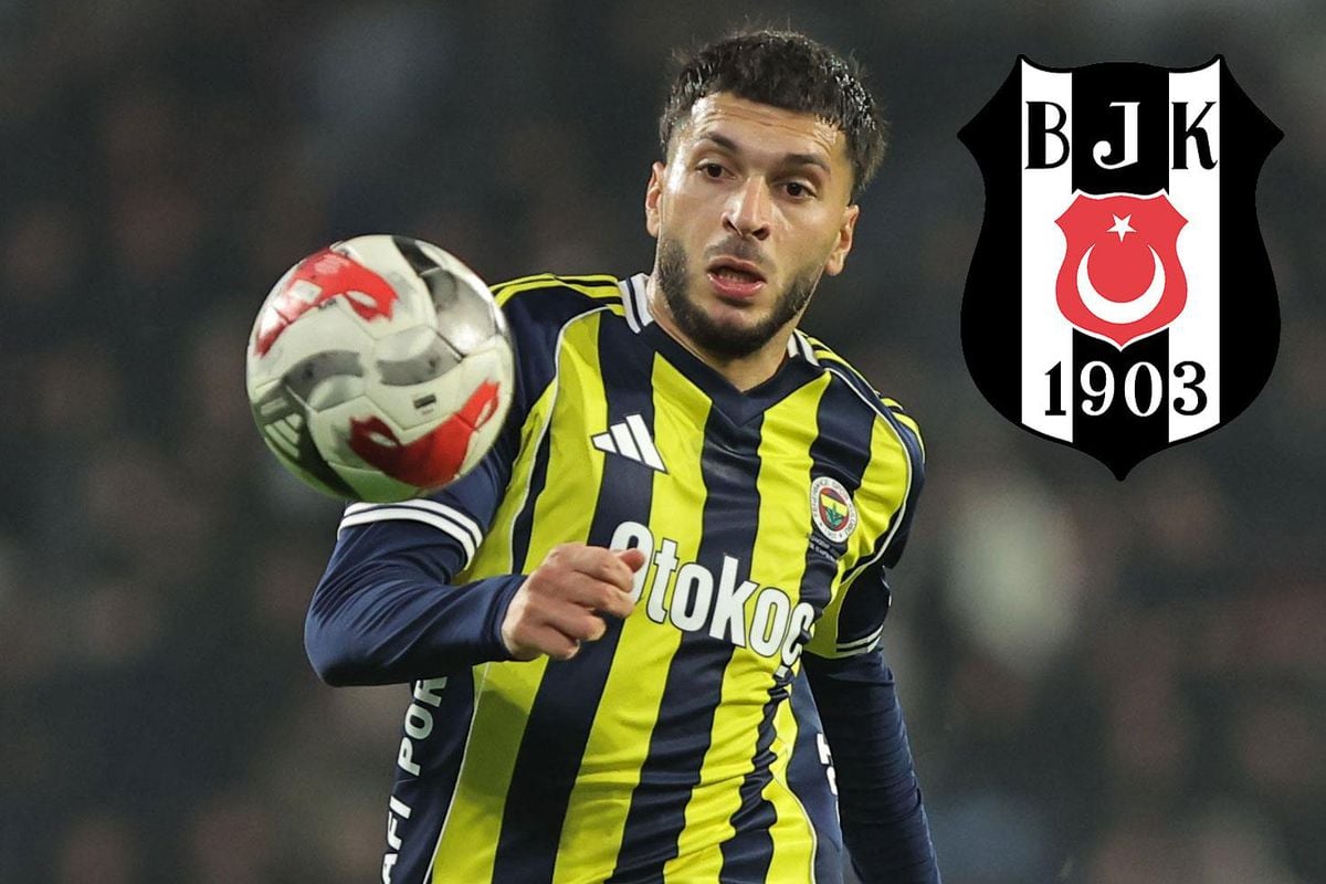 İsmail Kartal'dan Oğuz Aydın kararı! Tek saniye dahi düşünmedi