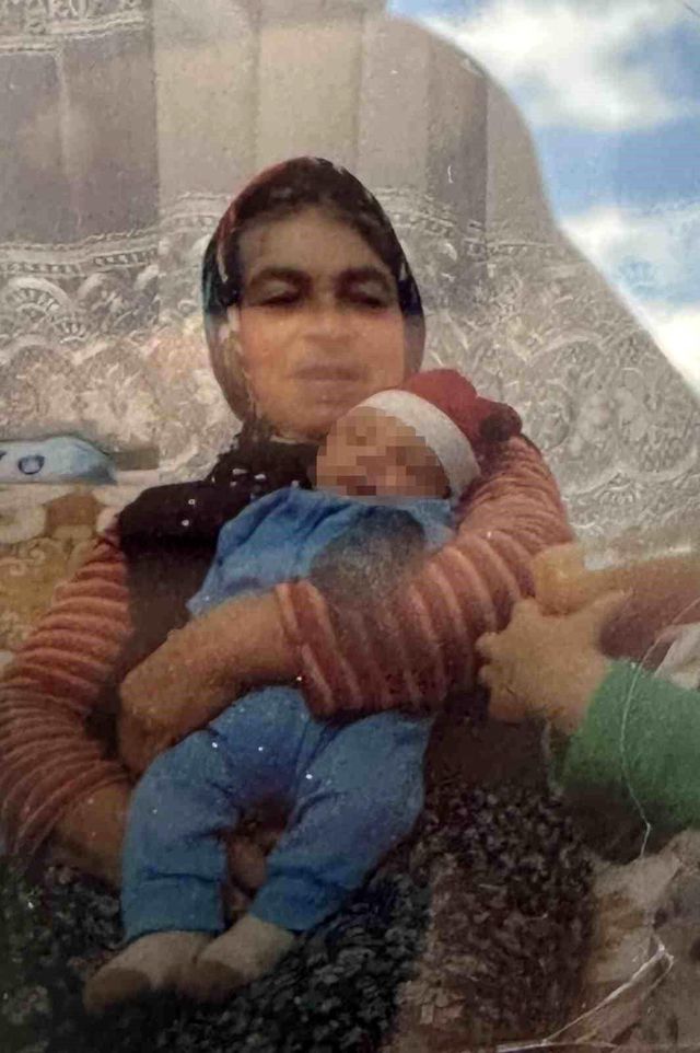 kene isirmasi sonucu hayatini kaybeden kadin 7 20047617 o