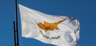 KKTC resti çekti! Rum kesimini küplere bindirecek teklif
