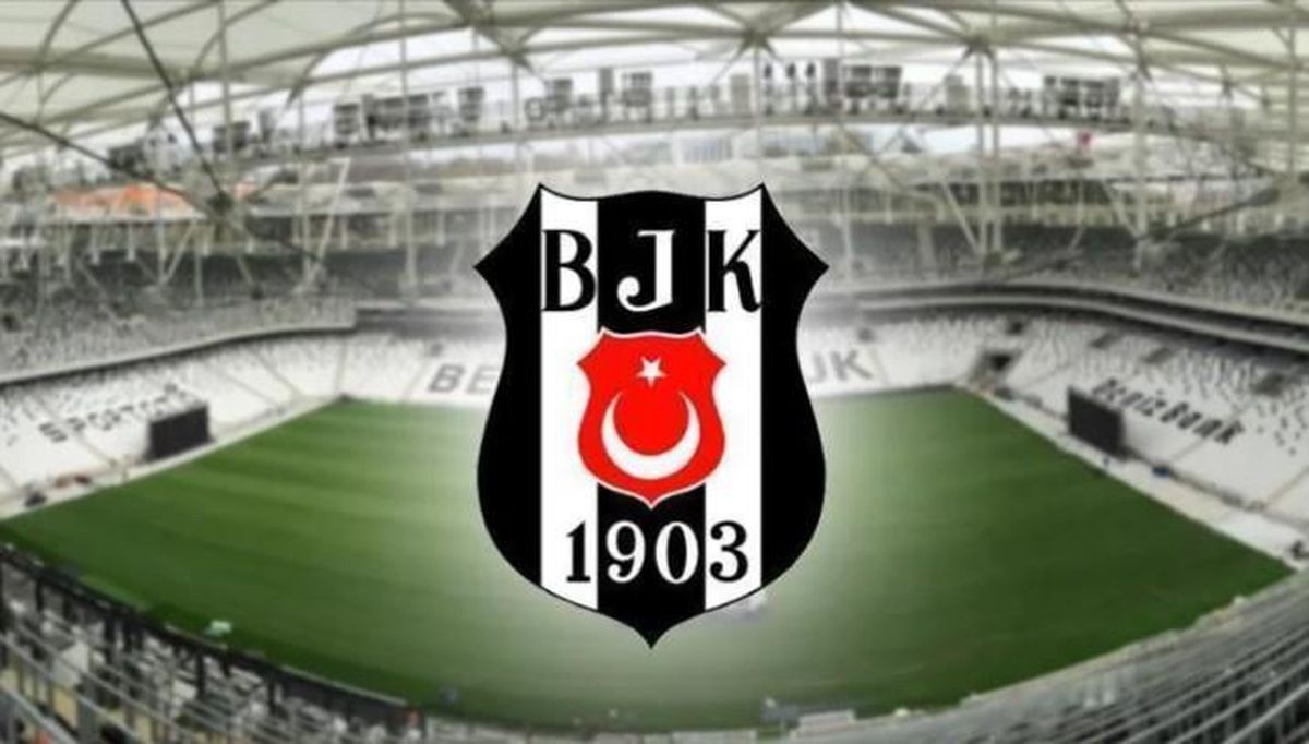 Malzenice Beşiktaş maçı ne zaman, saat kaçta, hangi kanalda?