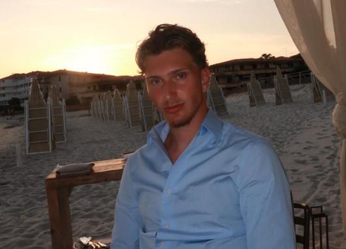 Mika Godts kimdir, kaç yaşında, mevkisi ne, Mika Godts hangi takımda oynuyor?