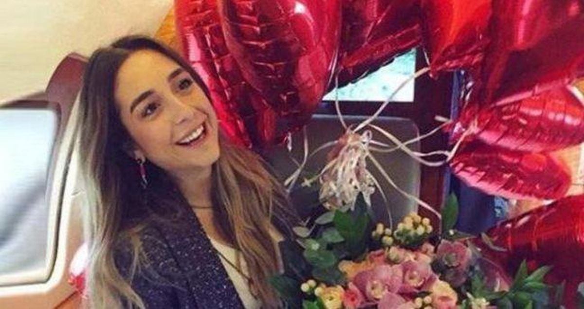 Mina Başaran'ın hayatı ve ölümüne dair detaylar