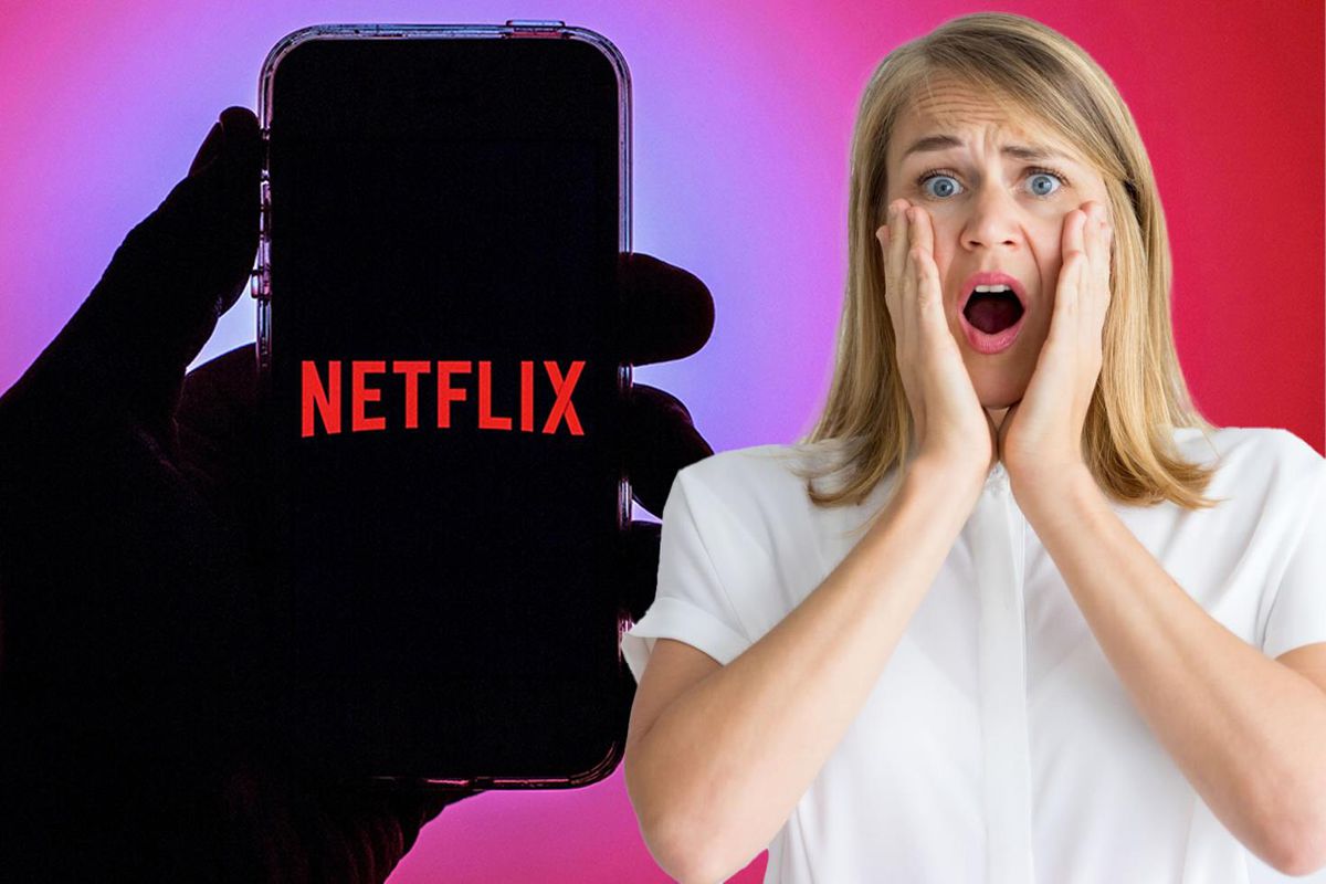 Netflix'te yeni dönem başlıyor! Alışkanlıklar tamamen değişecek
