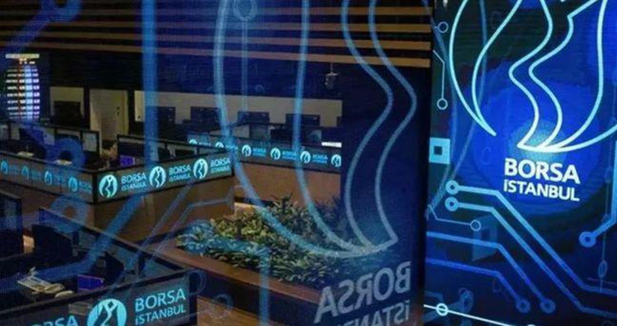 ŞA-RA ENERJİ HALKA ARZ SONUÇLARI: Şa-Ra Enerji halka arz kaç lot verdi? SARAE ne zaman işlem görecek?