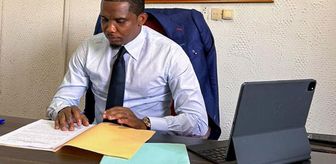 Samuel Eto'o, Kylian Mbappe'ye sahip çıktı