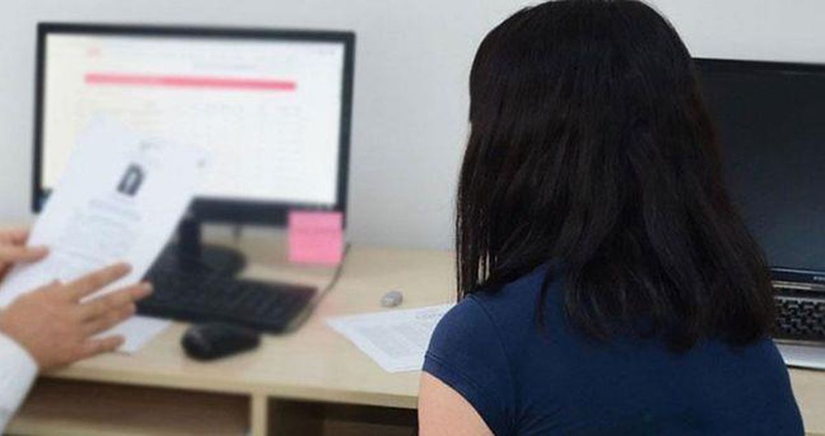 SINAVSIZ LİSE KAYIT 2026: LGS’ye girmeyen öğrenciler nasıl tercih yapacak?