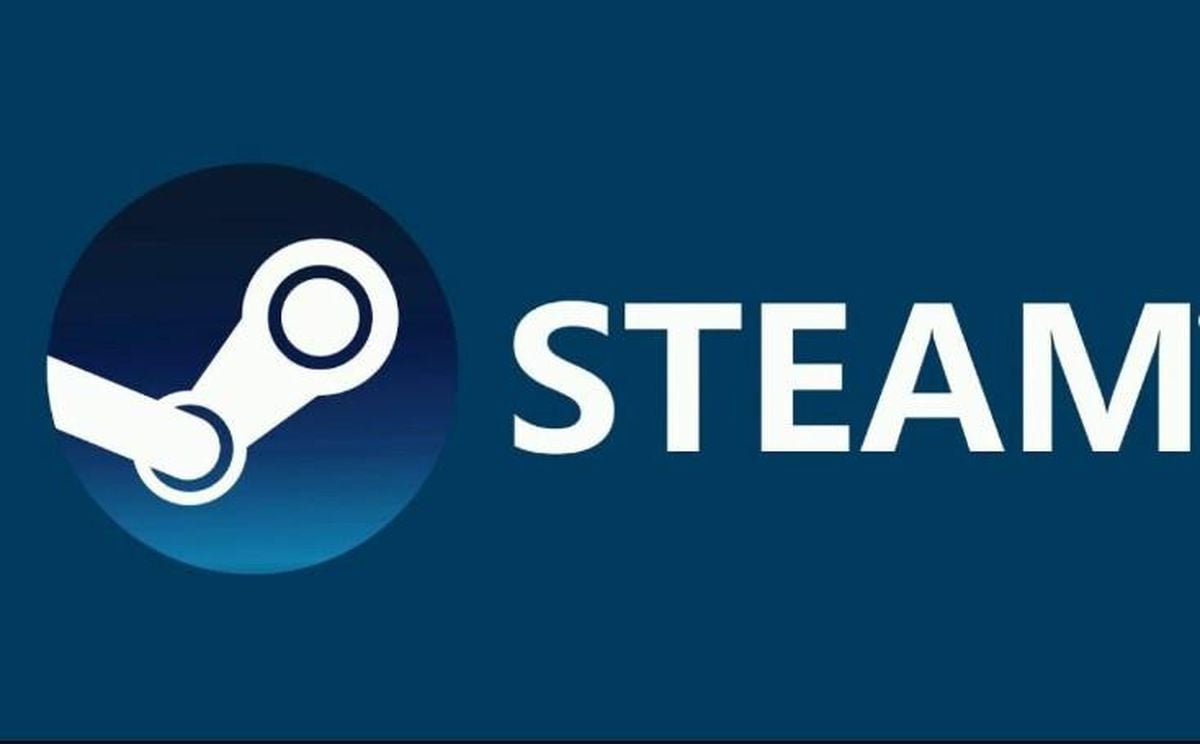 Steam server status, is Steam down, Steam deck hatası nedir, Pazartesi Temmuz Pazartesi Steam ne zaman düzelir?