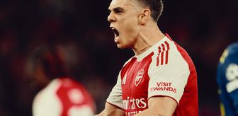 Trossard'ın menajerinden Beşiktaşlıları tedirgin eden açıklama