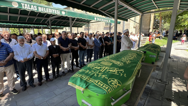 Specialized sergeant and his family mourned