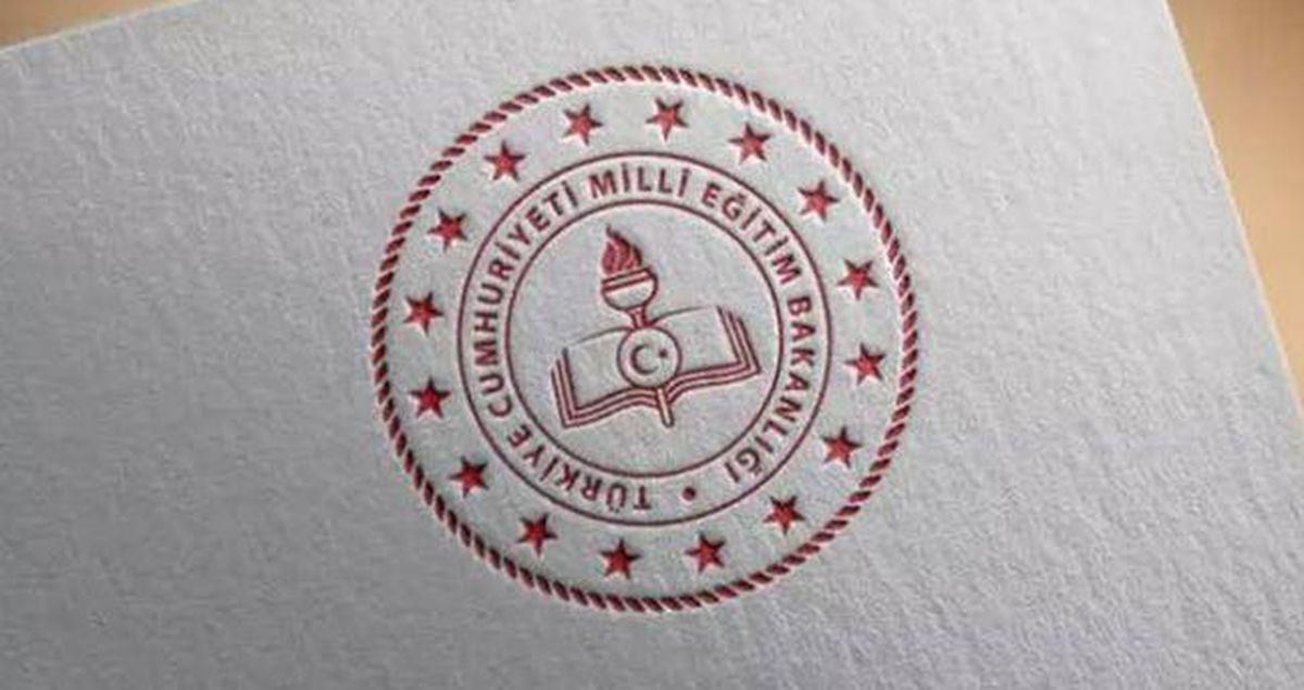 Yetenek sınav sonuçları neden açıklanmadı? 2026 Güzel sanatlar lisesi, spor lisesi, imam hatip lisesi yetenek sınavı sonuçları ne zaman açıklanacak?