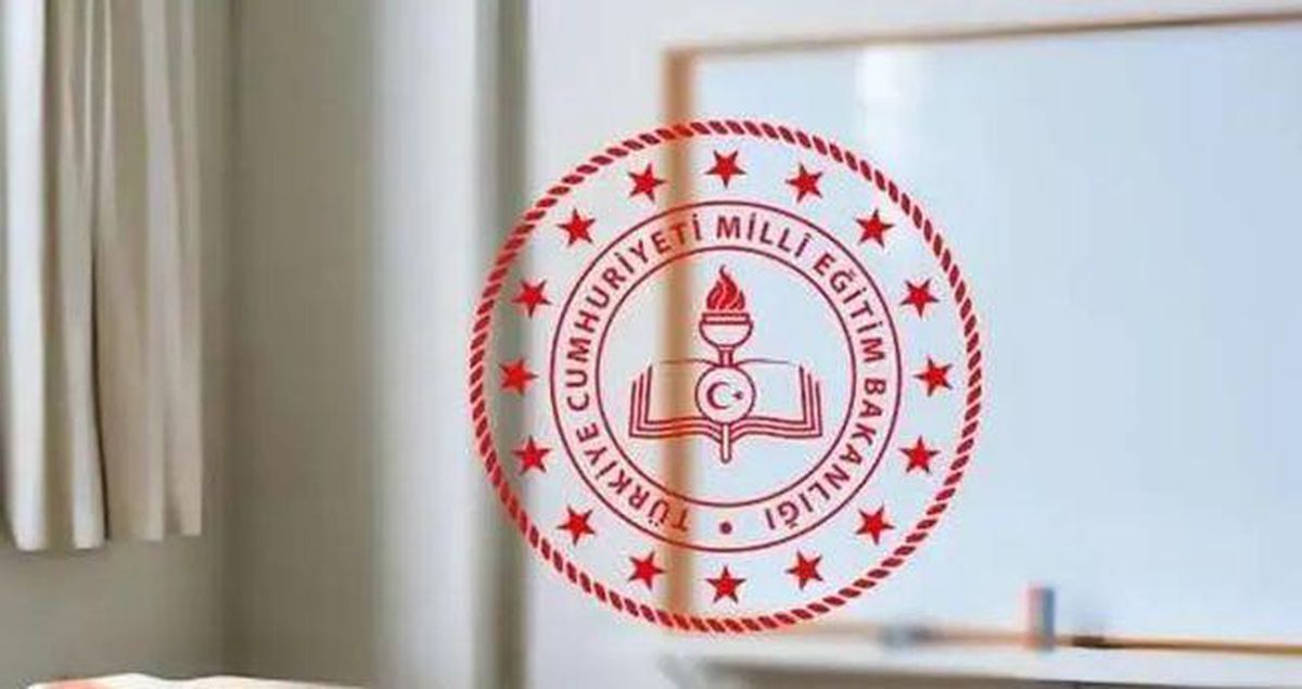 Yetenek sınavı sonuçları açıklandı mı? MEB Güzel Sanatlar Liseleri, Spor Liseleri, İmam Hatip Liseleri Yetenek sınav sonuçları bugün açıklanır mı?