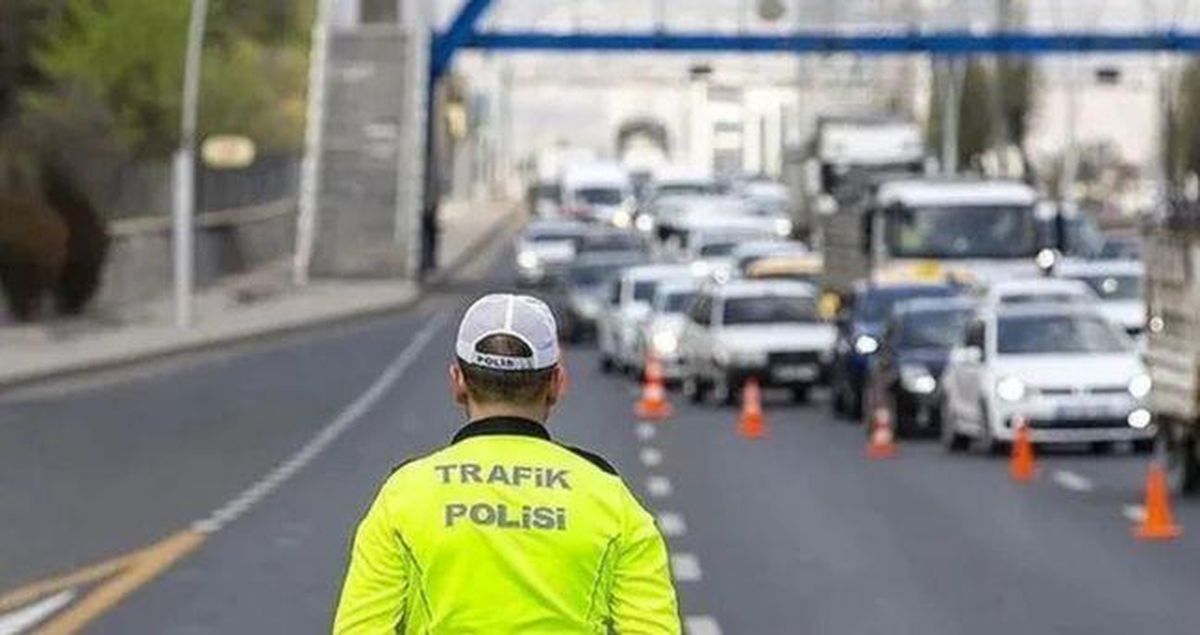 15 TEMMUZ KAPALI YOLLAR: İstanbul 15 Temmuz hangi yollar kapalı, alternatif güzergahlar nelerdir?