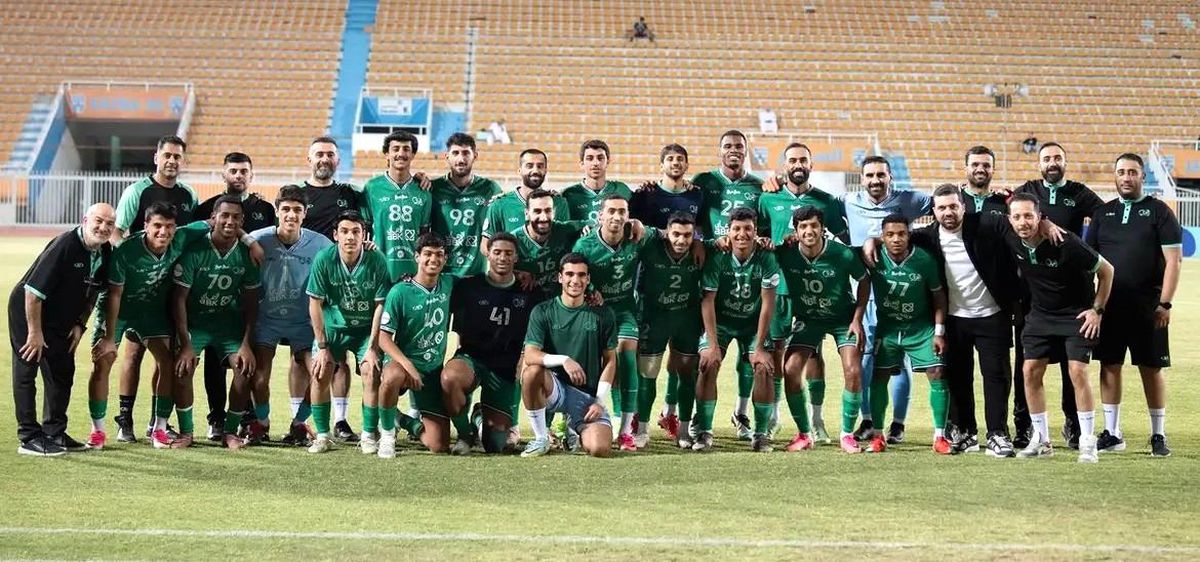 Kuveytli futbol takımı Al Arabi SC'nin Erzurum'da kamp yapacağı duyuruldu.