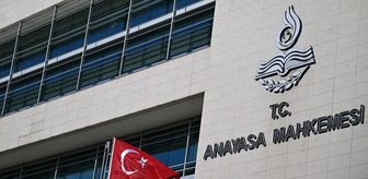 Boşandığı halde birlikte yaşayan çiftlere kötü haber: AYM neşter vurdu