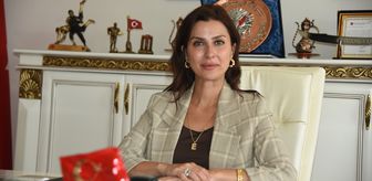 Bahşılı Kaymakamı Kazanasmaz'dan birlik ve beraberlik mesajı