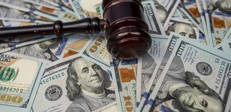 Türkiye'ye 1,5 milyar dolarlık tazminat cezası! Bakan Bayraktar'dan açıklama var
