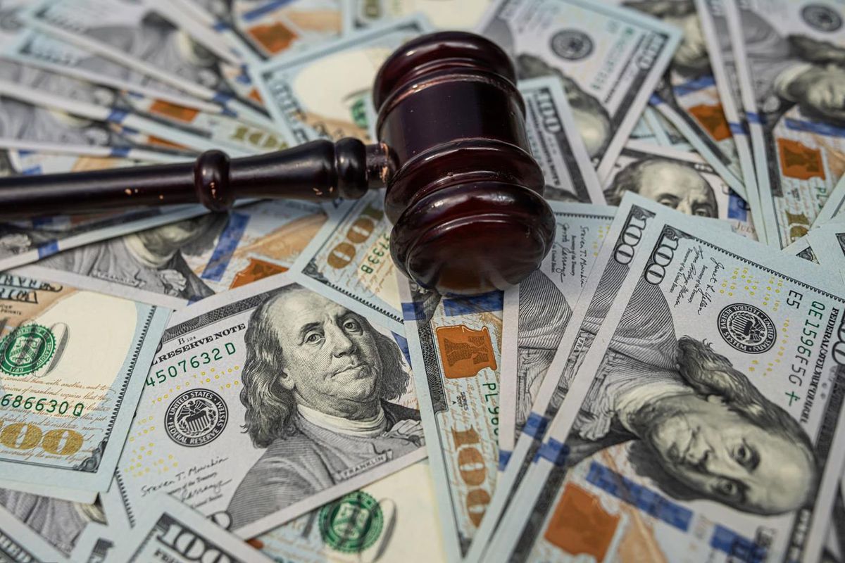 Türkiye'ye 1,5 milyar dolarlık tazminat cezası! Bakan Bayraktar'dan açıklama var