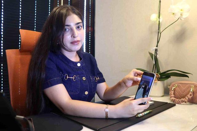 bir tusla hayalleri yikildi dugun videosu olm 20048956 o