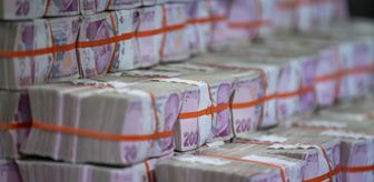 Devlet düğmeye bastı! Mal varlıkları tek tek donduruldu