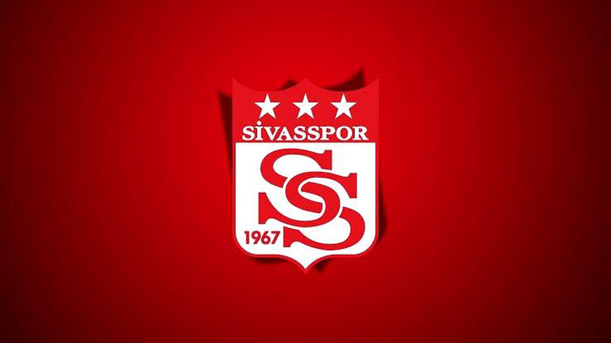 FIFA'dan Sivasspor'a üç dönem transfer yasağı daha
