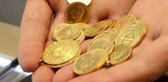 Gram altında kritik eşik! 4 bin TL ihtimali masada