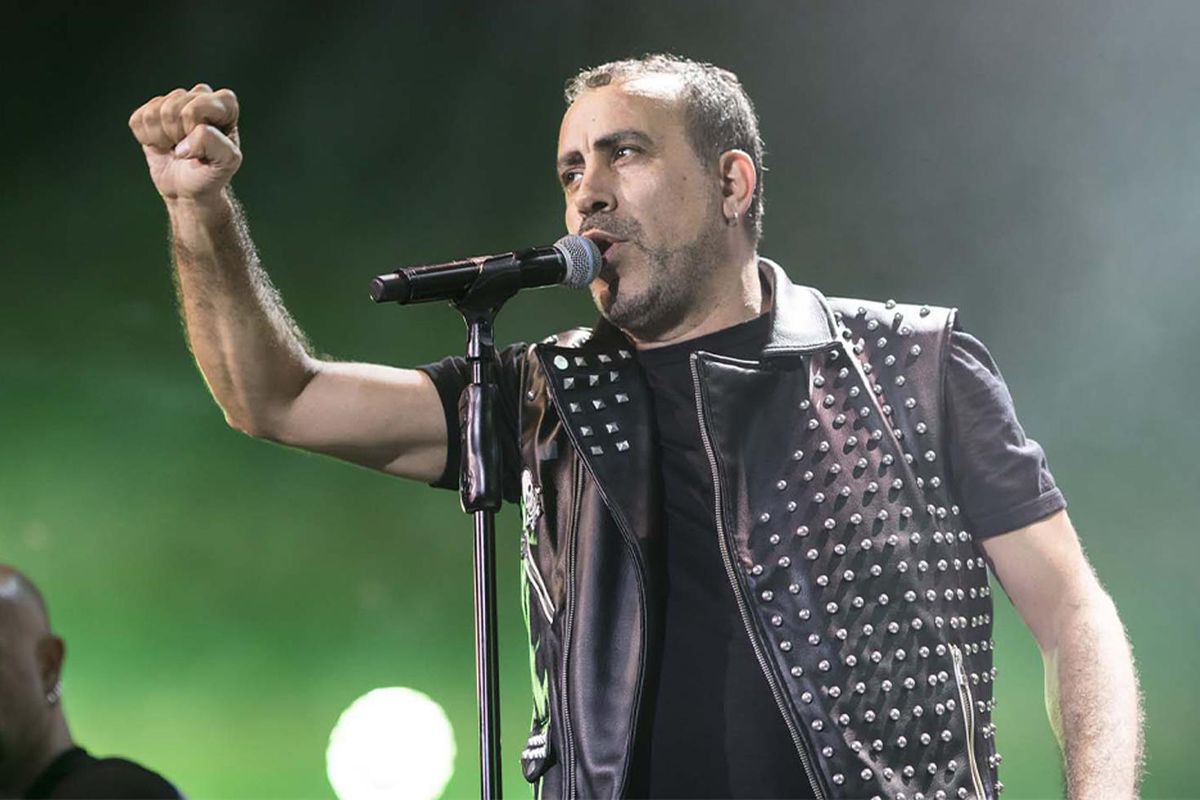 Haluk Levent dosyasıyla ilgili gündem yaratacak çıkış: Mide bulandıran olgular var