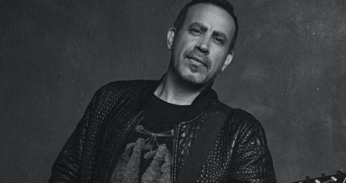 Haluk Levent yurt dışına mı kaçacaktı? Haluk Levent TIR dorsesinde mi kaçacaktı?
