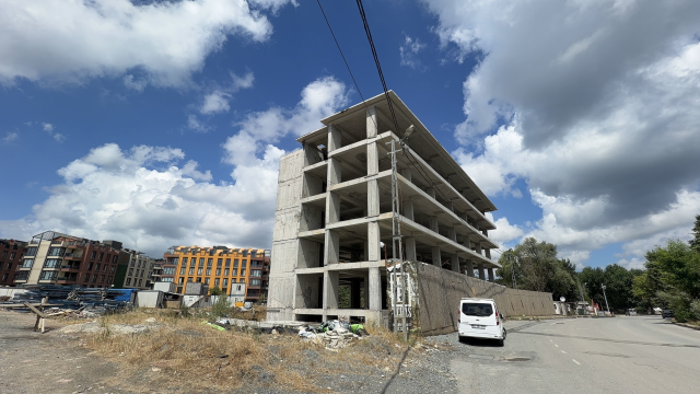 iste sorusturmayi baslatan o y 20049905 3618 2 m