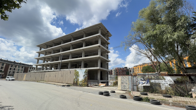 iste sorusturmayi baslatan o y 20049905 9734 1 m