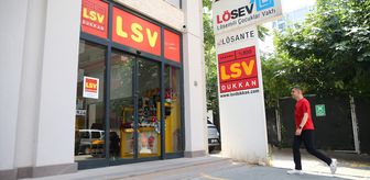 Kanseri 3 kez yendi, şimdi hastalara umut olmak için mücadele ediyor
