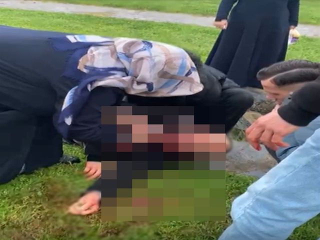 kavga ettigi kisiyi bogazindan bicaklayip old 2 20049126 o